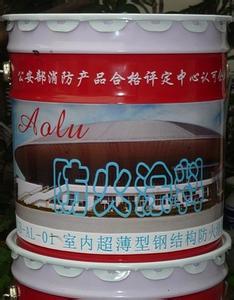 室内外地面增强剂报价、厂家图片及选购指南 - 陕西儒亿建筑安装装饰工程介绍