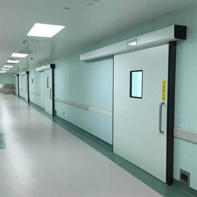 保亭县铅板施工与装饰工程价格解析