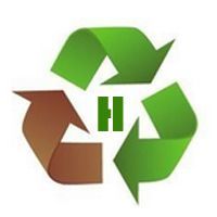 咸阳恒基节能节水工程与室内外装饰工程的协同创新