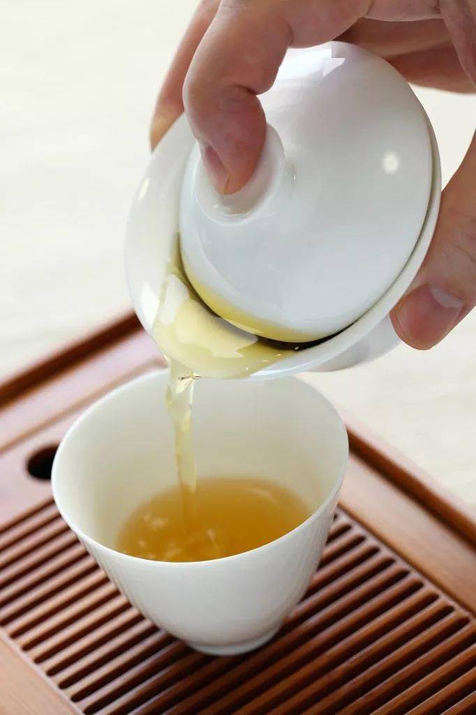 中国茶叶排行榜(图34)
