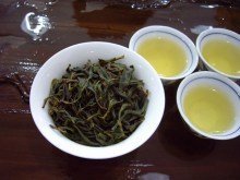 茶叶_39健康网_健康百科