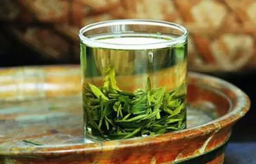 2019临沧“天下茶尊”茶叶节