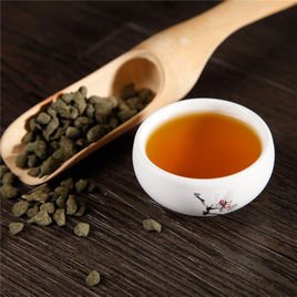 茶的分类_亲子百科_太平洋亲子网