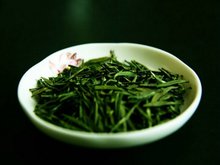 包装空隙率、层数等超标！20起茶叶过度包装典型案例公布