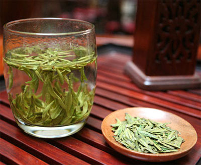 天价茶叶又来了！泛茶危机再现？