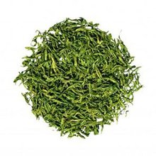 高山“茶经济”跑出共富“加速度”