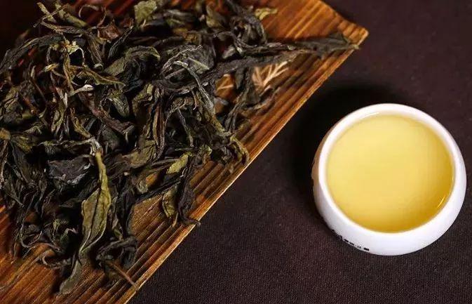 湘丰茶叶“变形记”：从“三无”厂家到年产值近8亿元