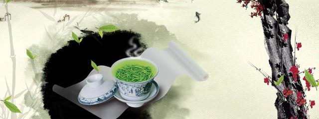 茶叶包装不能超过三层