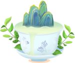 im电竞：冠军出炉！“凤凰单丛茶”杯2024茗星茶艺师全国评选大赛湖北分赛（决赛）圆满落幕！(图2)