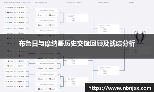 乐虎lehu