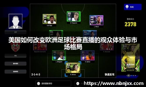 乐虎lehu唯一