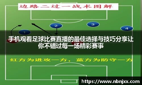 乐虎lehu唯一