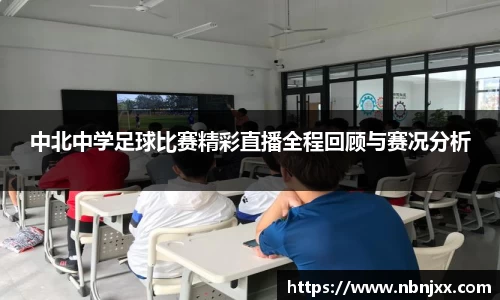 乐虎lehu唯一