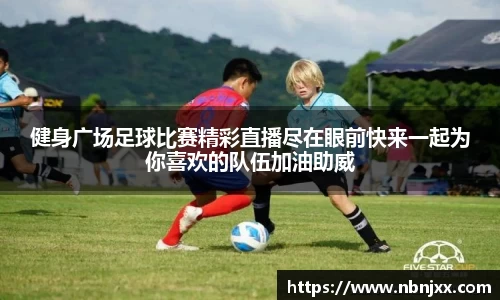 乐虎lehu唯一官网