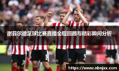 谢菲尔德足球比赛直播全程回顾与精彩瞬间分析