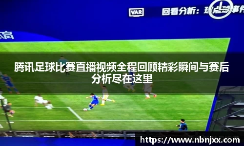 乐虎lehu唯一官网