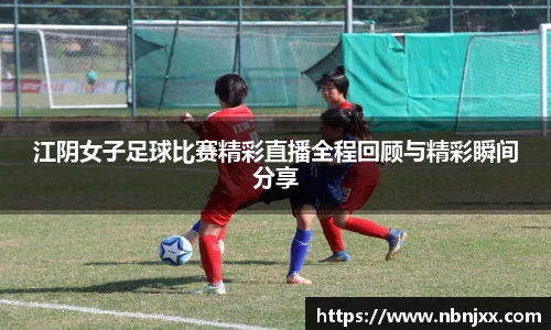 乐虎lehu唯一
