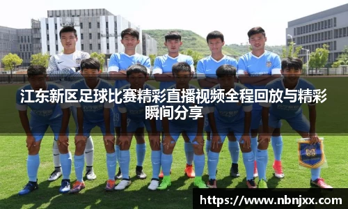 乐虎