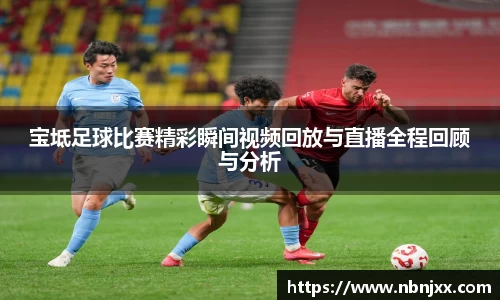 乐虎