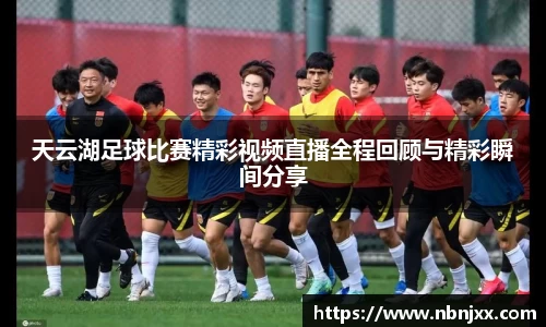 乐虎lehu唯一官网