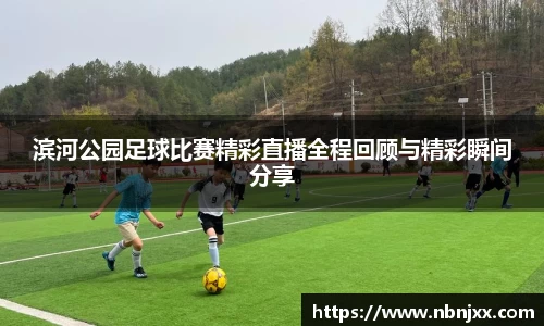 乐虎lehu唯一官网