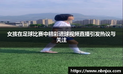 乐虎lehu唯一