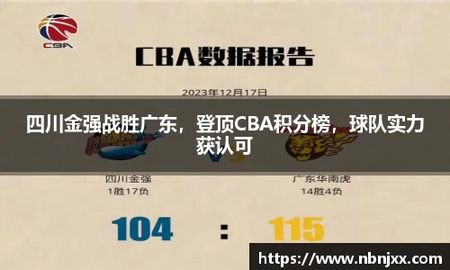 乐虎lehu唯一