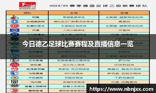 乐虎