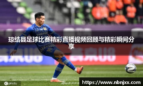 乐虎lehu唯一