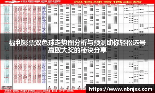 乐虎lehu唯一官网