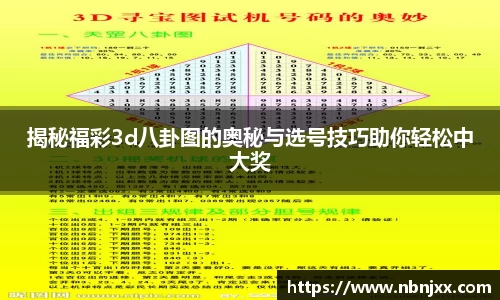 乐虎lehu