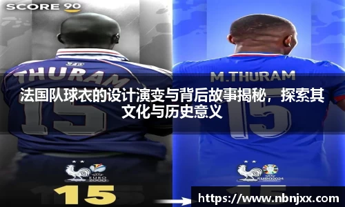 乐虎lehu唯一官网