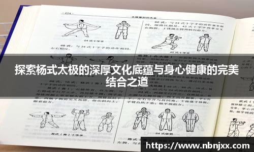 乐虎lehu唯一官网