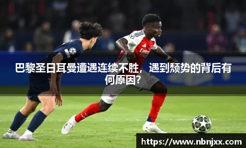 乐虎lehu唯一