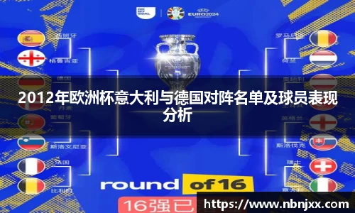乐虎lehu唯一