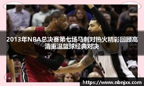 乐虎lehu唯一