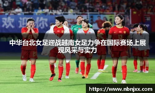 乐虎lehu唯一