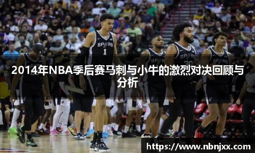 乐虎lehu唯一官网