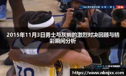 乐虎lehu唯一