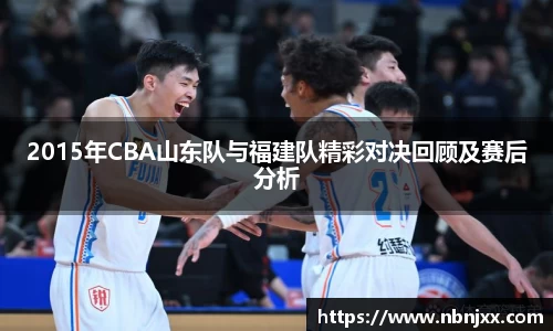 乐虎lehu唯一官网
