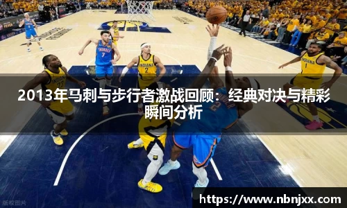 乐虎lehu唯一官网