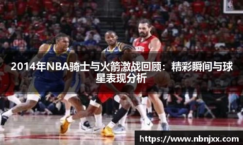 乐虎lehu唯一官网