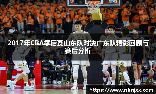 乐虎lehu唯一官网