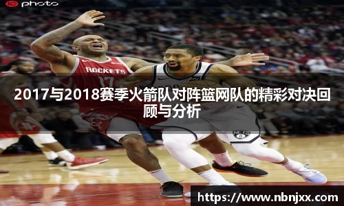 乐虎lehu唯一官网