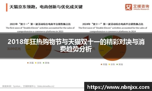 2018年狂热购物节与天猫双十一的精彩对决与消费趋势分析