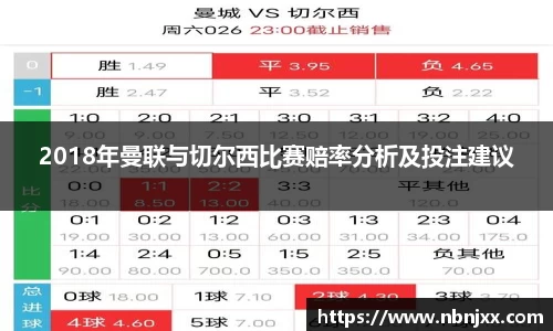 乐虎lehu唯一官网